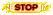 02t60003.gif