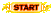 02t50003.gif