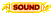 02t40003.gif