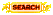 02t30003.gif