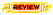 02t20003.gif