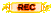 02t10003.gif