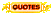 02t00003.gif