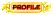 02sy0003.gif