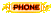 02sw0003.gif