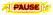 02sv0003.gif