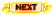 02st0003.gif