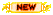 02ss0003.gif