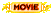 02sr0003.gif