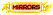 02sq0003.gif