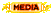 02sp0003.gif