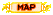 02so0003.gif