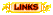 02sn0003.gif