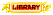 02sm0003.gif