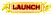 02sl0003.gif