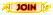 02sk0003.gif