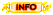 02sj0003.gif
