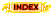 02si0003.gif