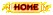 02sh0003.gif