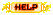02sg0003.gif