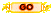 02sf0003.gif