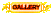 02se0003.gif