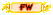 02sd0003.gif