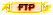 02sc0003.gif