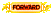 02sb0003.gif