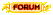 02sa0003.gif