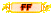 02s90003.gif