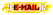 02s80003.gif