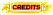 02s70003.gif
