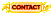 02s60003.gif