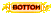 02s50003.gif