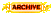 02s30003.gif