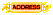 02s20003.gif