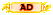 02s10003.gif