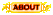 02s00003.gif