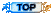 02ta0004.gif