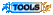 02t90004.gif