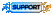 02t80004.gif