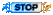 02t60004.gif