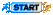 02t50004.gif