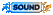 02t40004.gif