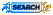 02t30004.gif
