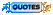 02t00004.gif