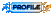 02sy0004.gif