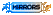 02sq0004.gif