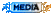 02sp0004.gif